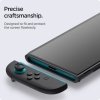 SZKŁO HARTOWANE SPIGEN GLAS.TR ”EZ FIT” 2-PACK NINTENDO SWITCH 2 CLEAR